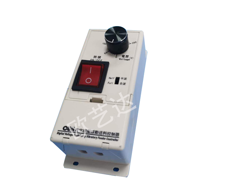 调压控制器（SDVC11-S）