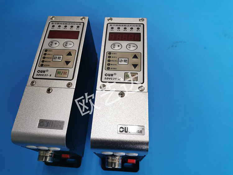 调频控制器（SDVC31-S-M）.jpg